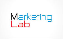 Marketing Lab cliente maestroRA
